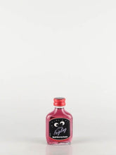 Load image into Gallery viewer, Kleiner Feigling Red Berry Sour 20ml
