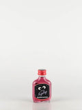 Kleiner Feigling Red Berry Sour 20ml