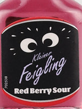 Load image into Gallery viewer, Kleiner Feigling Red Berry Sour 20ml