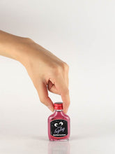 Load image into Gallery viewer, Kleiner Feigling Red Berry Sour 20ml