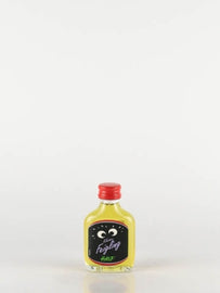 Kleiner Feigling HANF 20ml