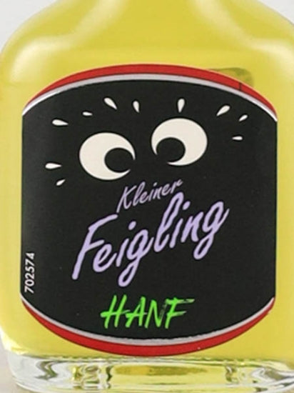 Kleiner Feigling HANF 20ml