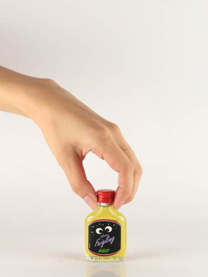 Kleiner Feigling HANF 20ml