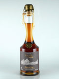 Chateau de Bruille Legende