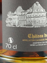 Load image into Gallery viewer, Chateau de Bruille Legende