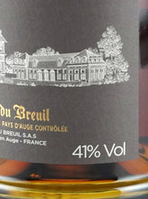 Load image into Gallery viewer, Chateau de Bruille Legende