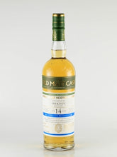 Load image into Gallery viewer, Old Malt Cask Orkney 14 Year Old 2006