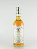 Signatory Glenlivet 19 Year Old 1996