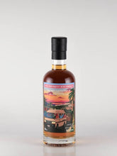 Load image into Gallery viewer, Boutique Rum Company Secret Distillery #7 Barbados 21 Year Old Batch 1