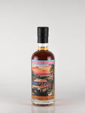 Boutique Rum Company Secret Distillery #7 Barbados 21 Year Old Batch 1