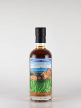 Load image into Gallery viewer, Boutique Rum Company Secret Distillery #6 El Salvador 13 Year Old Batch 1