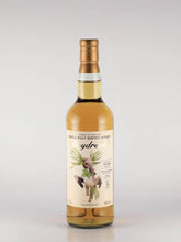 Load image into Gallery viewer, Daydream Speyside 25 Year Old 1996