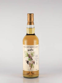 Daydream Speyside 25 Year Old 1996
