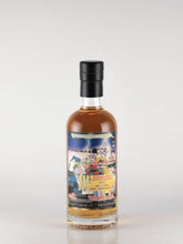 Load image into Gallery viewer, Boutique Whisky Islay Blended Malt #3 13 Year Old Batch 5