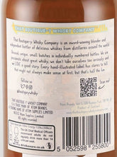 Load image into Gallery viewer, Boutique Whisky Islay Blended Malt #3 13 Year Old Batch 5