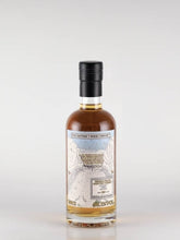Load image into Gallery viewer, Boutique Whisky Cambus 25 Year Old Batch 14