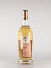 Carn Mor Strictly Limited Mortlach 12 Year Old 2009