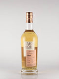 Carn Mor Strictly Limited Mortlach 12 Year Old 2009