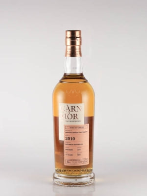 Carn Mor Strictly Limited Mannochmore 11 Year Old 2010