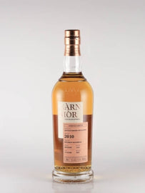 Carn Mor Strictly Limited Mannochmore 11 Year Old 2010