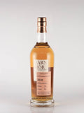 Carn Mor Strictly Limited Mannochmore 11 Year Old 2010