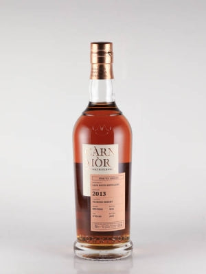 Carn Mor Strictly Limited Glen keith 8 Year Old 2013