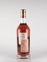 Load image into Gallery viewer, Carn Mor Strictly Limited Glen keith 8 Year Old 2013
