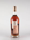 Carn Mor Strictly Limited Glen keith 8 Year Old 2013