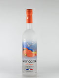 Grey Goose L'Orange 700ml