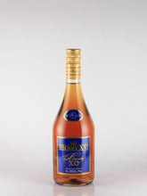Load image into Gallery viewer, Henry XV Brandy XO