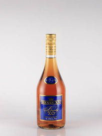 Henry XV Brandy XO