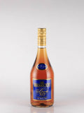 Henry XV Brandy XO