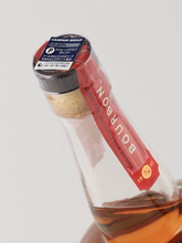 Load image into Gallery viewer, Wild Turkey Standard 1L
