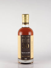 Load image into Gallery viewer, Wilson &amp; Morgan The Speyside 30 Year Old 1991