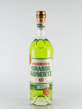 Load image into Gallery viewer, Grand Absinthe 69 700ml