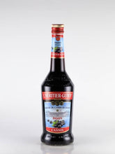 Load image into Gallery viewer, L'Heritier Guyot Crème de Cassis de Dijon