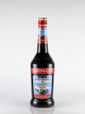 L'Heritier Guyot Crème de Cassis de Dijon