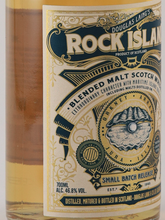 Load image into Gallery viewer, Rock Island