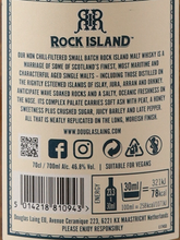 Load image into Gallery viewer, Rock Island