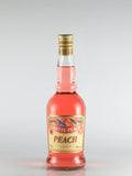Lisette Peach