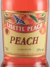 Load image into Gallery viewer, Lisette Peach