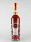 Lady of the Glen Glen Ord 7 Year Old 2014