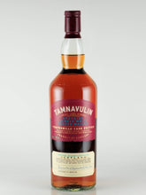 Load image into Gallery viewer, Tamnavulin Tempranillo Cask 1L