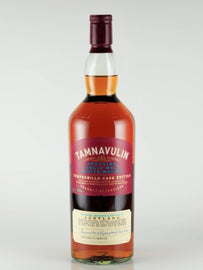 Tamnavulin Tempranillo Cask 1L