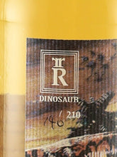 Load image into Gallery viewer, Dinosaur Williamson 11 Year Old 2010