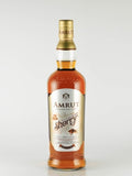 Amrut Indian Single Malt Intermediate Sherry