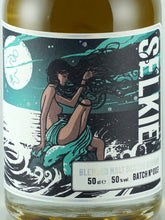 Load image into Gallery viewer, Selkie Blended Malt Batch 3