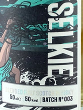 Load image into Gallery viewer, Selkie Blended Malt Batch 3