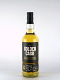 Golden Cask Cameronbridge 15 Year Old 2006