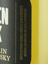 Load image into Gallery viewer, Golden Cask Cameronbridge 15 Year Old 2006